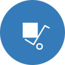 永嘉县电信商铺宽带