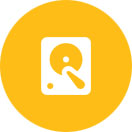 永嘉县电信家用宽带