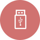 永嘉县电信租房宽带