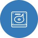 永嘉县电信工地宽带