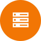 永嘉县电信电商宽带