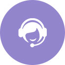 永嘉县电信政企宽带