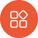 永嘉县电信直播宽带